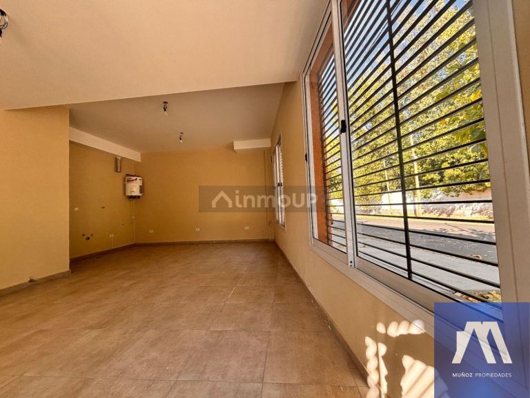Local Comercial en Alquiler en Guaymallen, Mendoza