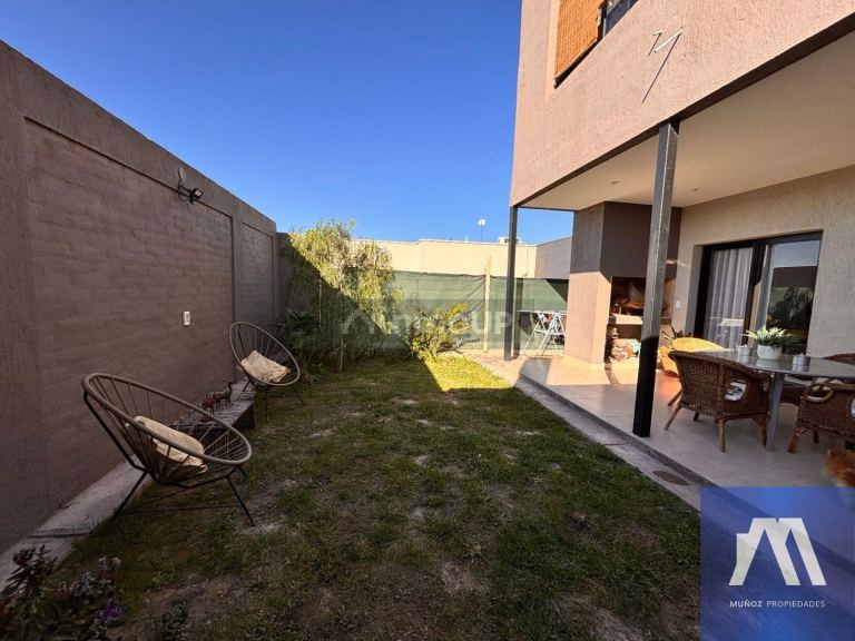 Casa en Venta en Maipu, Mendoza