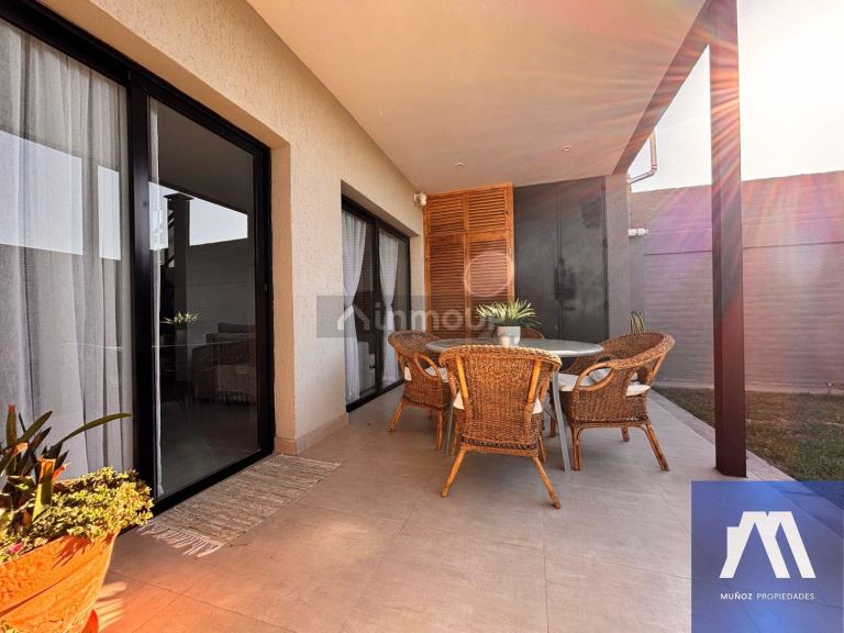 Casa en Venta en Maipu, Mendoza