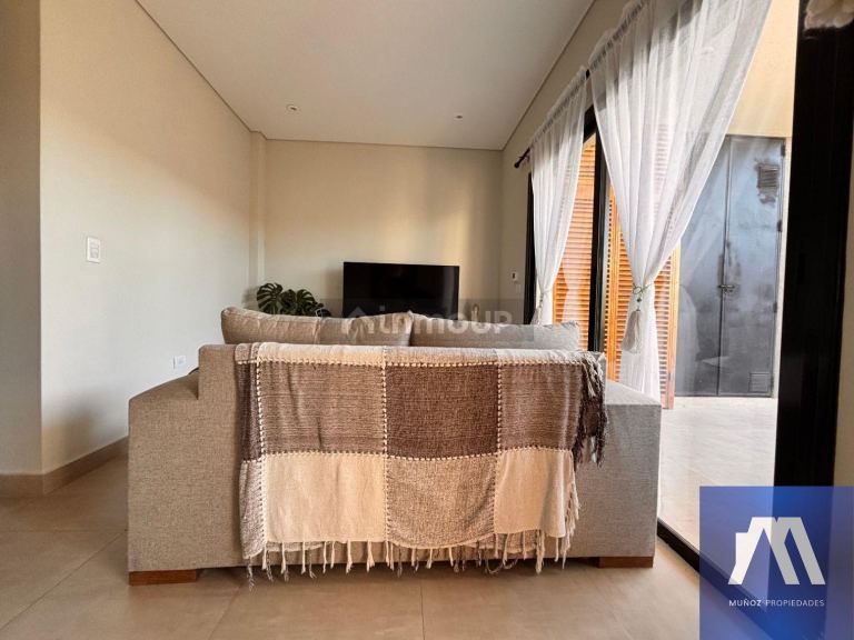 Casa en Venta en Maipu, Mendoza