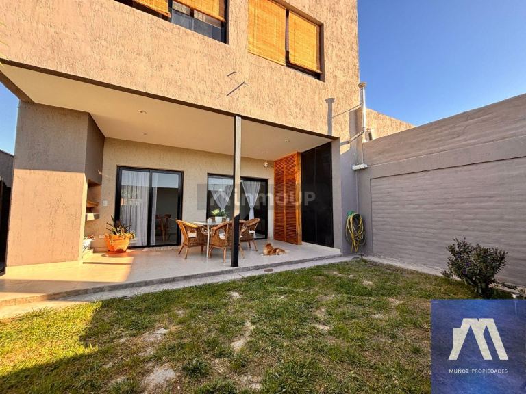 Casa en Venta en Maipu, Mendoza