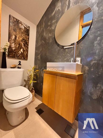 Casa en Venta en Maipu, Mendoza