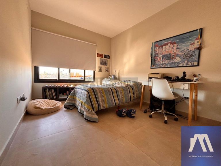Casa en Venta en Maipu, Mendoza