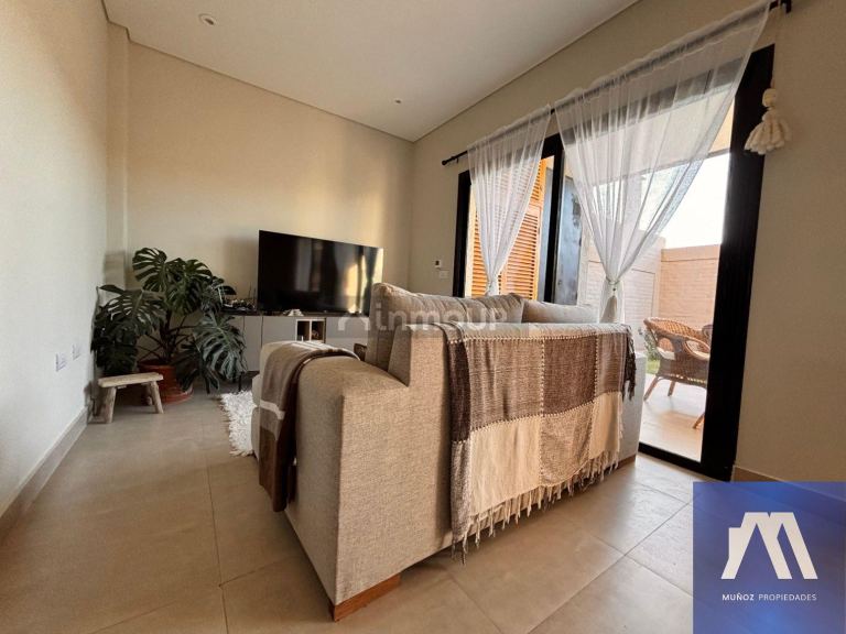 Casa en Venta en Maipu, Mendoza
