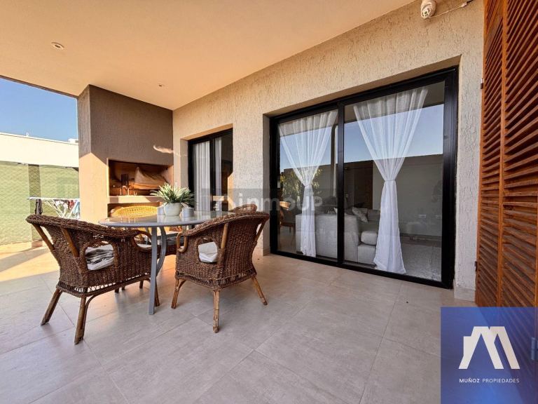 Casa en Venta en Maipu, Mendoza