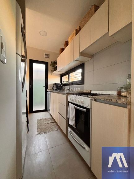 Casa en Venta en Maipu, Mendoza