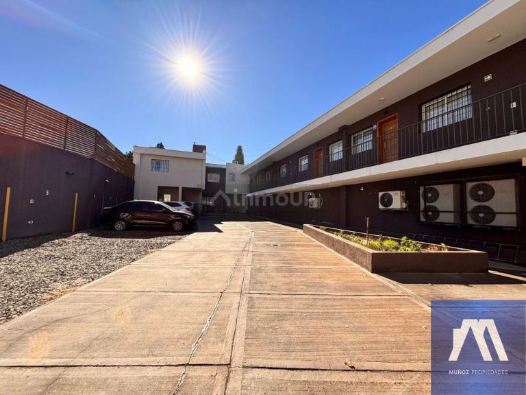Departamento en Venta en Las Heras, Mendoza