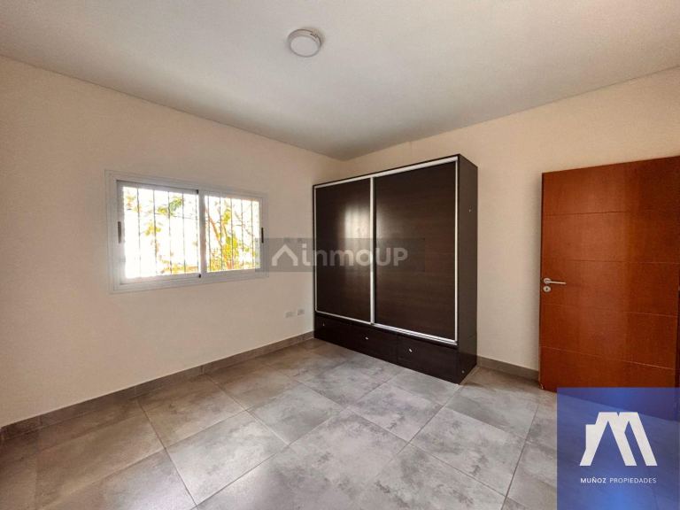 Departamento en Venta en Las Heras, Mendoza