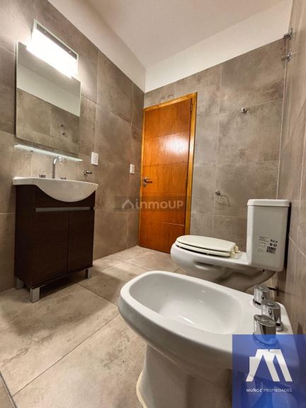 Departamento en Venta en Las Heras, Mendoza