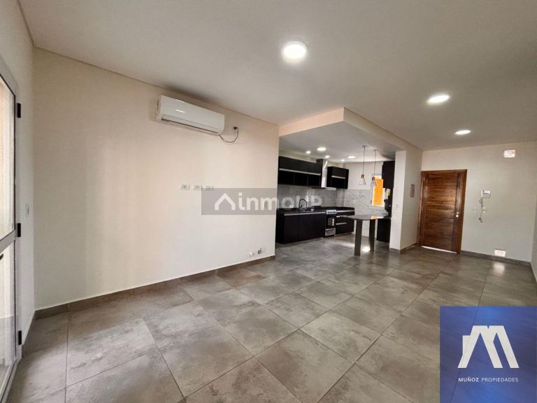 Departamento en Venta en Las Heras, Mendoza