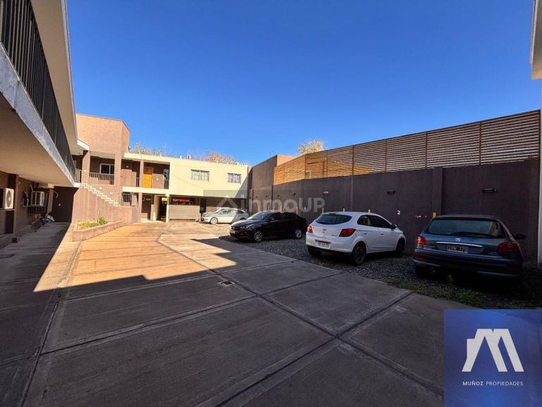 Departamento en Venta en Las Heras, Mendoza