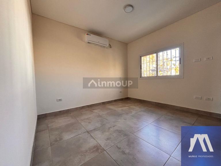 Departamento en Venta en Las Heras, Mendoza