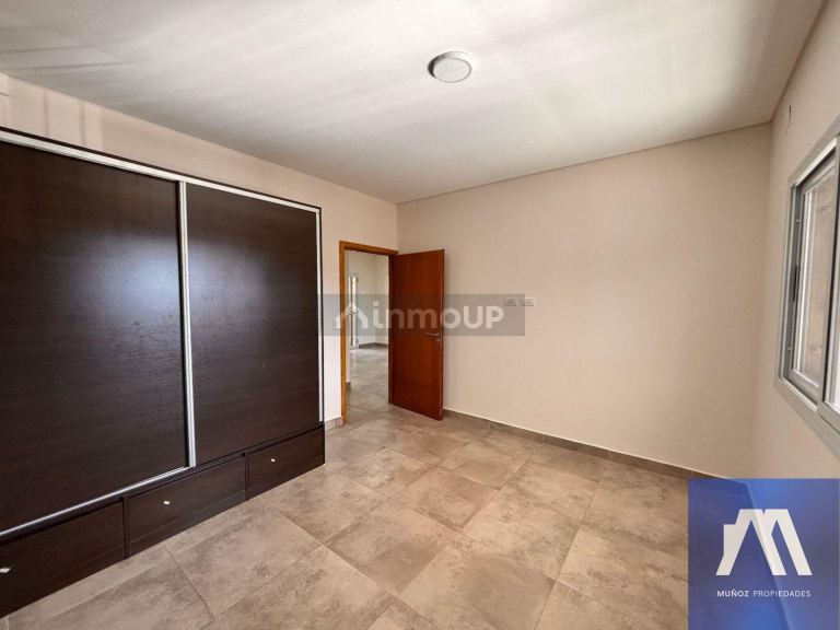 Departamento en Venta en Las Heras, Mendoza