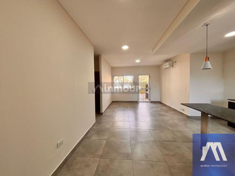 Departamento en Venta en Las Heras, Mendoza