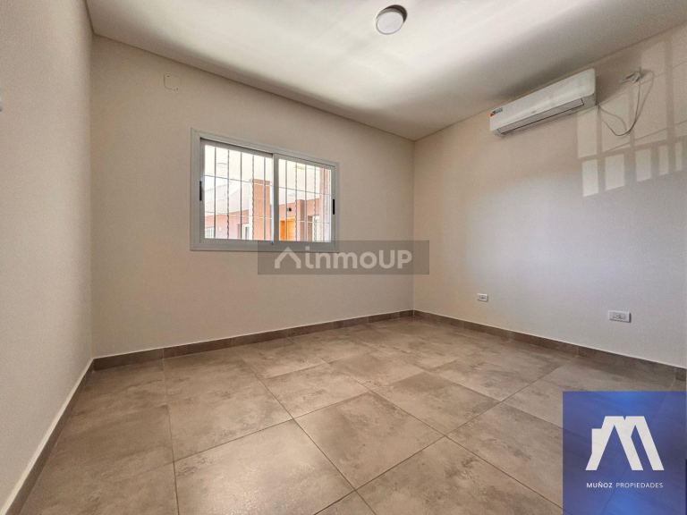 Departamento en Venta en Las Heras, Mendoza