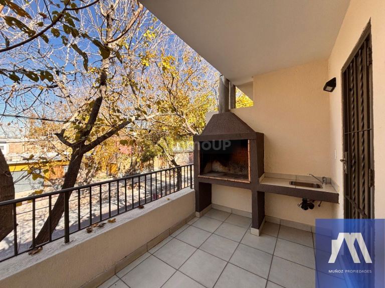 Departamento en Venta en Las Heras, Mendoza