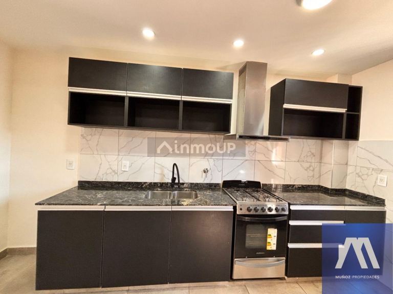 Departamento en Venta en Las Heras, Mendoza