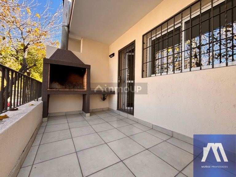 Departamento en Venta en Las Heras, Mendoza