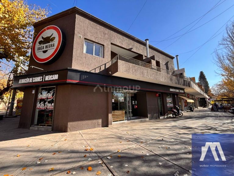 Departamento en Venta en Las Heras, Mendoza