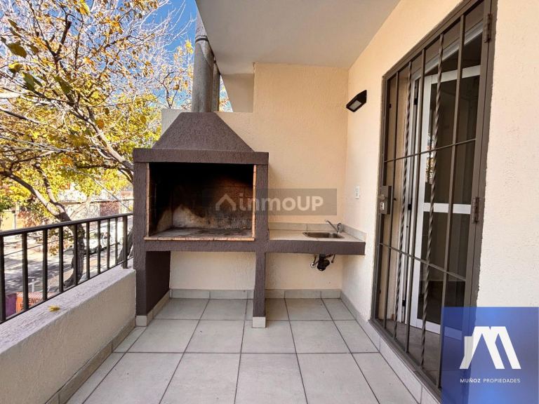 Departamento en Venta en Las Heras, Mendoza