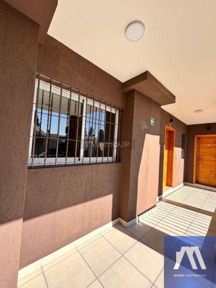 Departamento en Venta en Las Heras, Mendoza