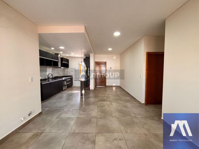 Departamento en Venta en Las Heras, Mendoza