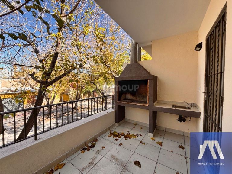 Departamento en Venta en Las Heras, Mendoza