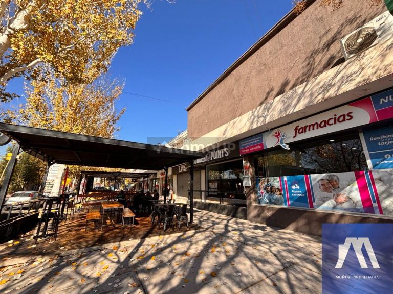Departamento en Venta en Las Heras, Mendoza