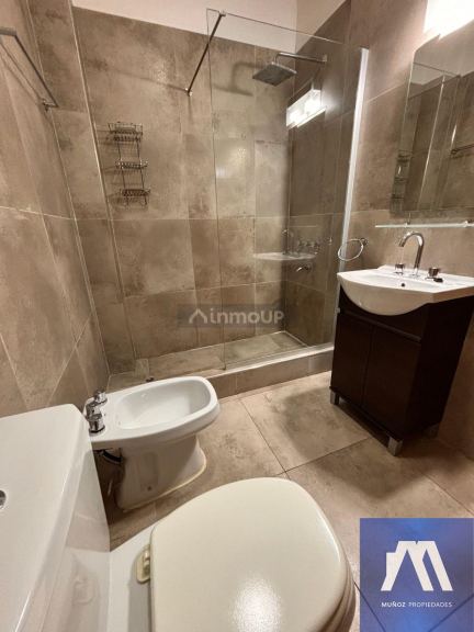 Departamento en Venta en Las Heras, Mendoza