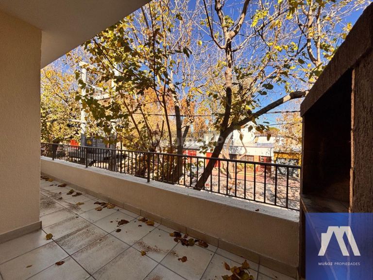 Departamento en Venta en Las Heras, Mendoza