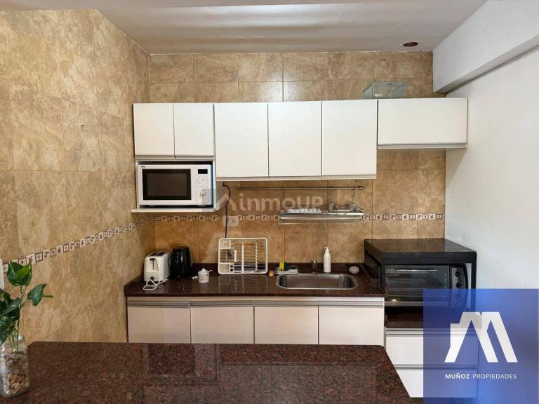 Cabaña en Venta en Lujan de Cuyo, Mendoza