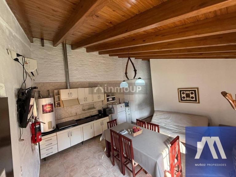 Cabaña en Venta en Lujan de Cuyo, Mendoza