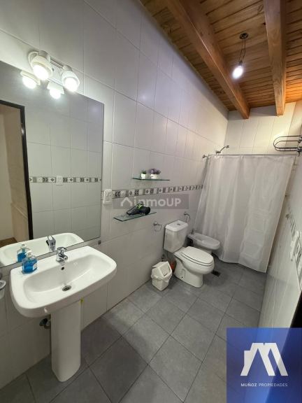 Cabaña en Venta en Lujan de Cuyo, Mendoza