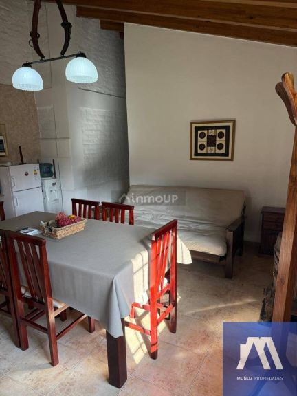 Cabaña en Venta en Lujan de Cuyo, Mendoza