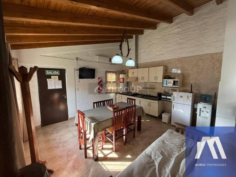 Cabaña en Venta en Lujan de Cuyo, Mendoza