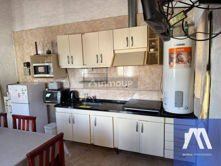 Cabaña en Venta en Lujan de Cuyo, Mendoza