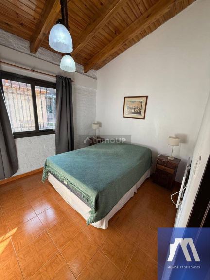 Cabaña en Venta en Lujan de Cuyo, Mendoza