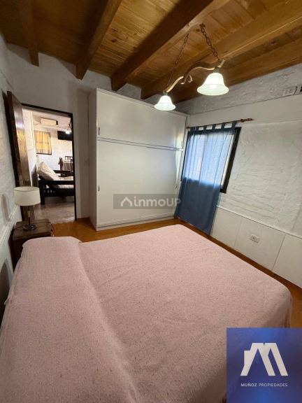 Cabaña en Venta en Lujan de Cuyo, Mendoza