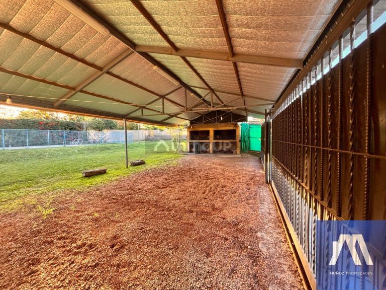 Cabaña en Venta en Lujan de Cuyo, Mendoza