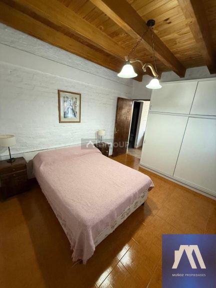 Cabaña en Venta en Lujan de Cuyo, Mendoza