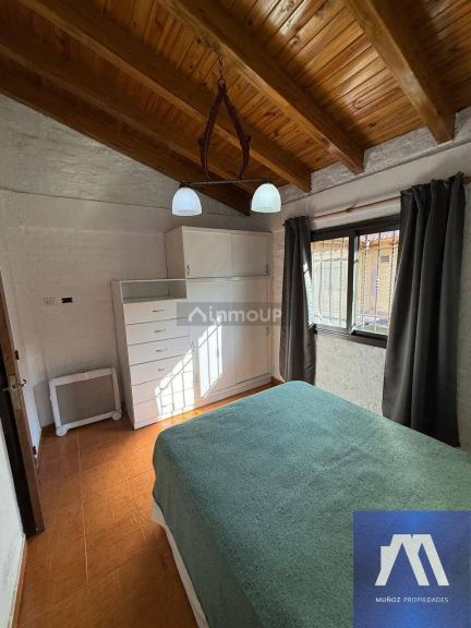 Cabaña en Venta en Lujan de Cuyo, Mendoza