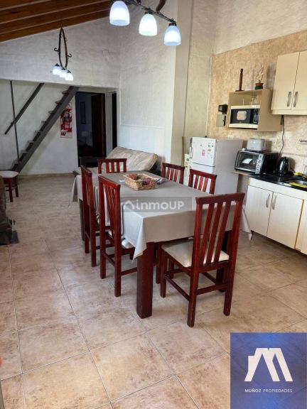 Cabaña en Venta en Lujan de Cuyo, Mendoza