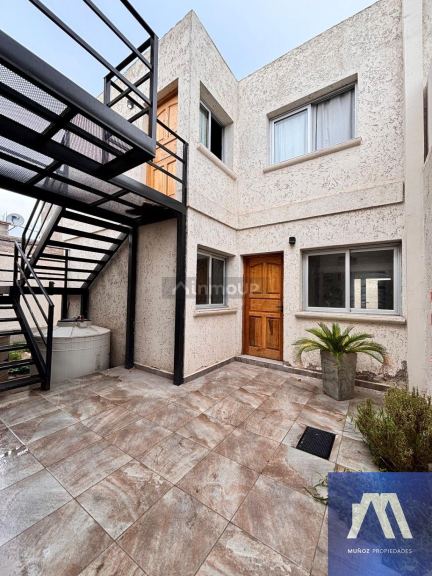 Departamento en Venta en Godoy Cruz, Mendoza