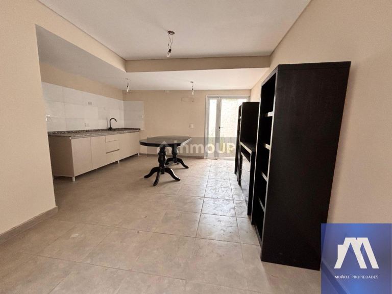 Departamento en Venta en Godoy Cruz, Mendoza