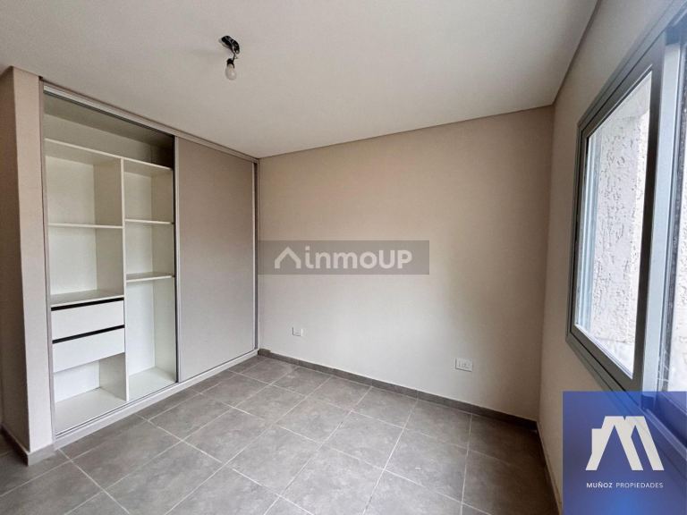 Departamento en Venta en Godoy Cruz, Mendoza
