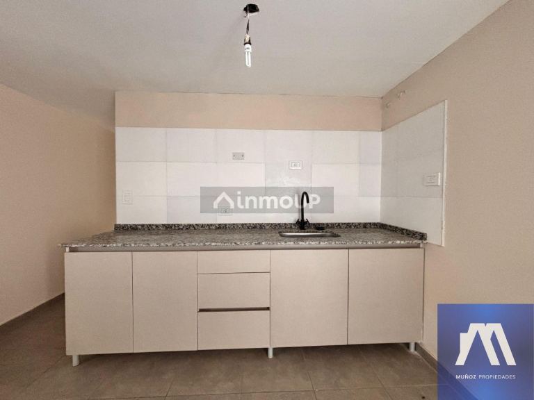 Departamento en Venta en Godoy Cruz, Mendoza
