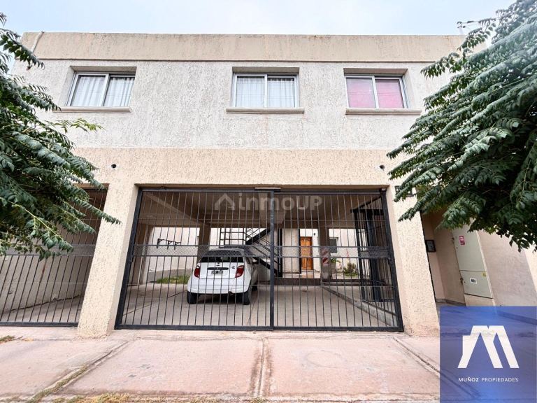 Departamento en Venta en Godoy Cruz, Mendoza