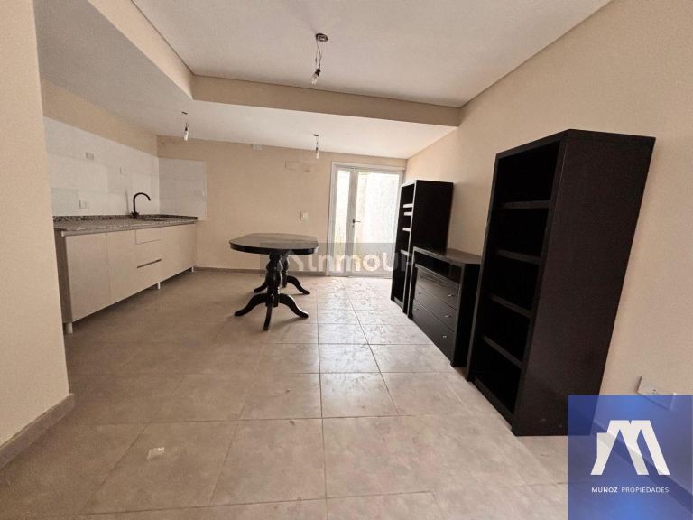 Departamento en Venta en Godoy Cruz, Mendoza