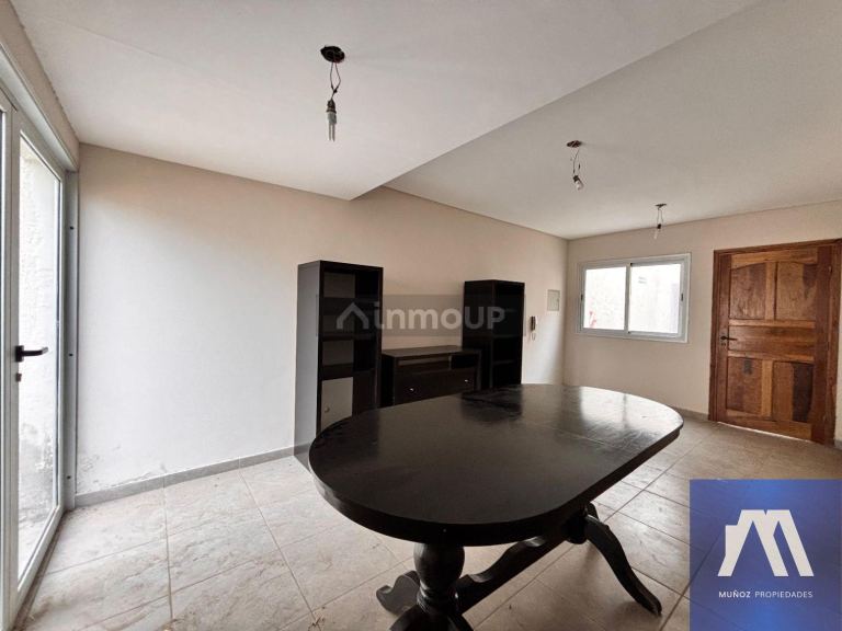 Departamento en Venta en Godoy Cruz, Mendoza