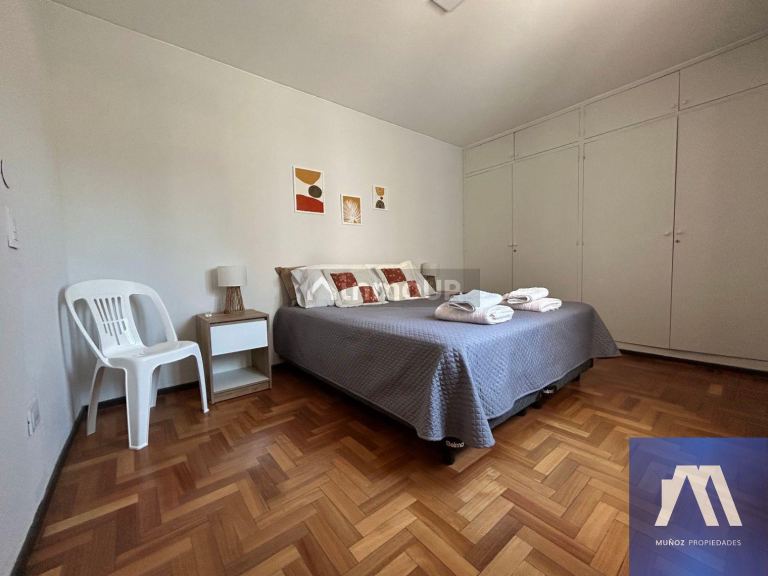Departamento en Venta en Capital, Mendoza